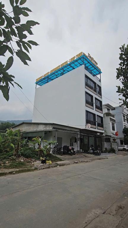 ZingHome Hà Giang