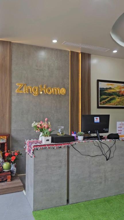 ZingHome Hà Giang