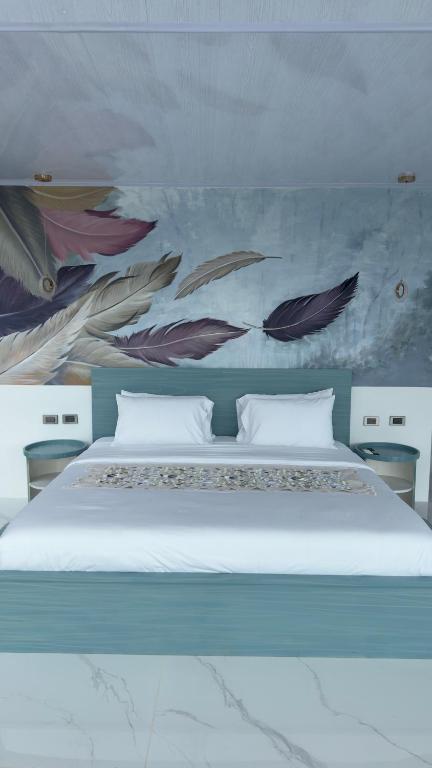 Pachamama Ecolodge Baños de Agua Santa - Ecuador - 5