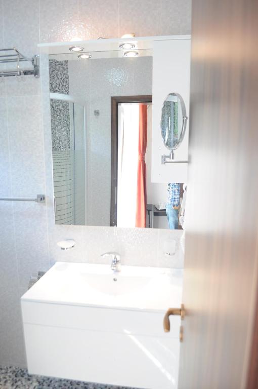 Hotel Evia photo
