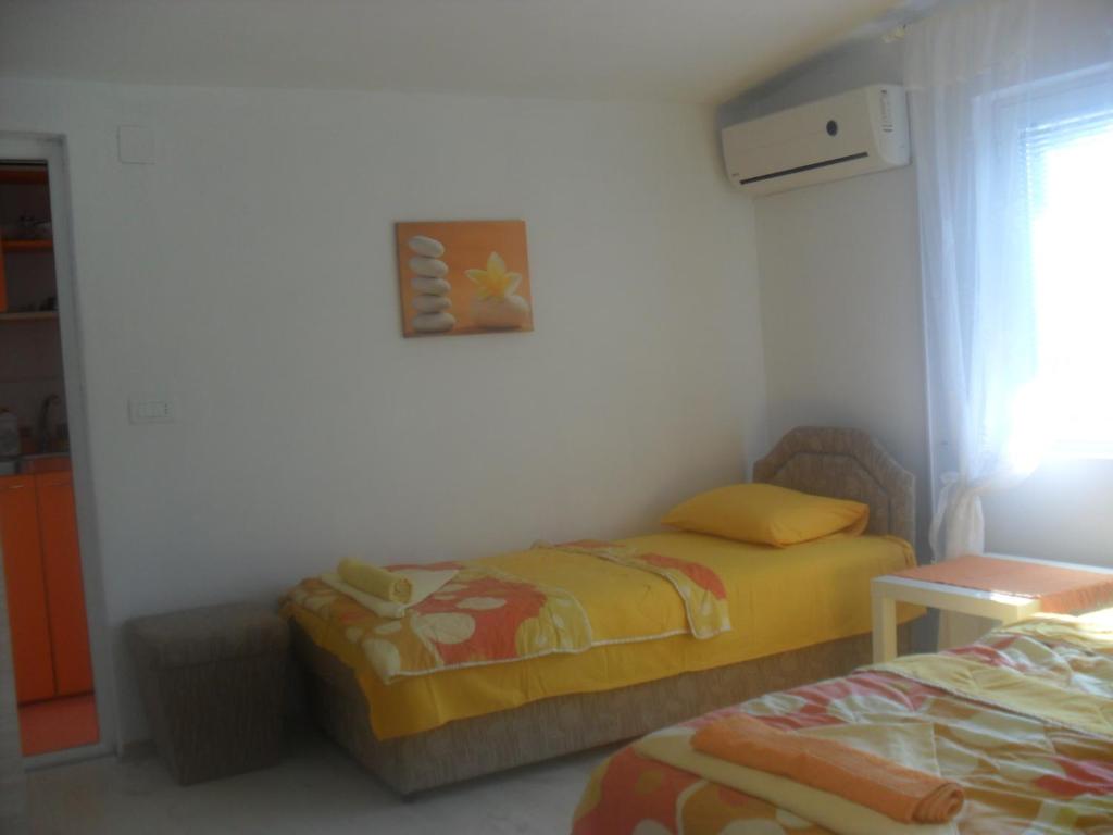 Marko Apartment - 4