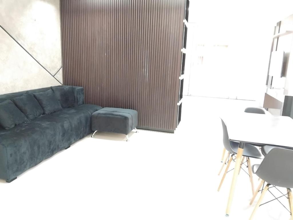 6A Elite - Apartamento studio - 4