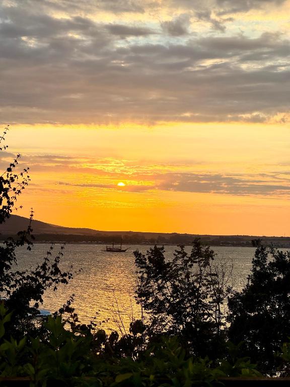 Marena Studio - Santa Marina, Sozopol, Sozopol