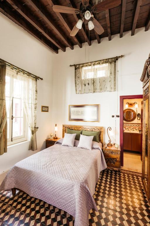 Gul Hanim House Boutique Hotel photo