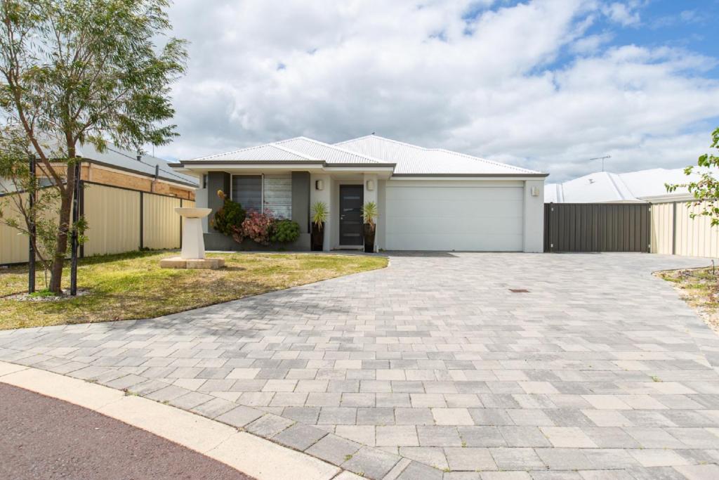 Be Wowed by Bayou Family Fun by the Beach, Geographe