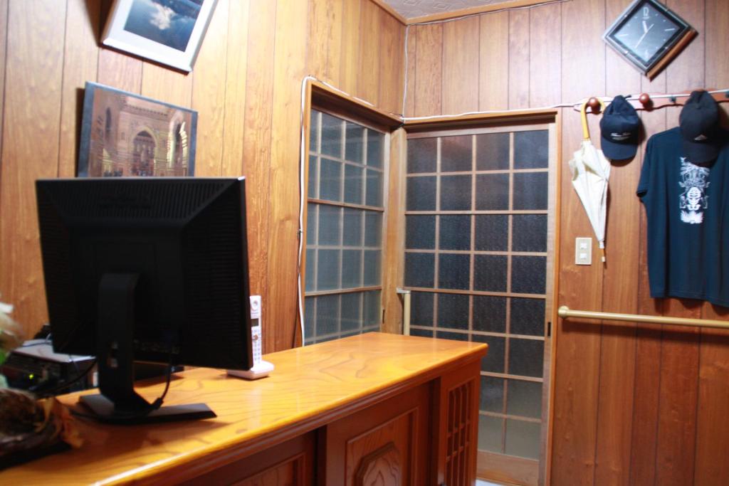 Umeya Annex photo