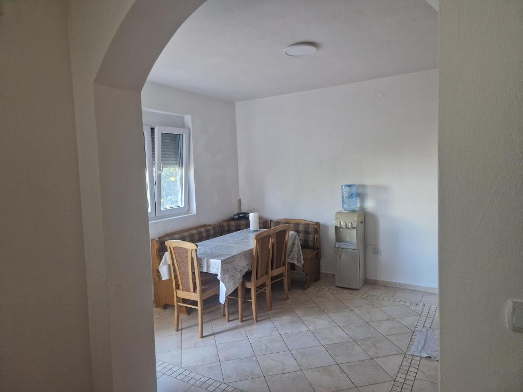 Apartmani Sijaric - 3