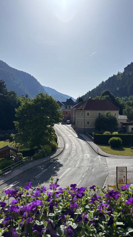 Gasthof Durigon - 2