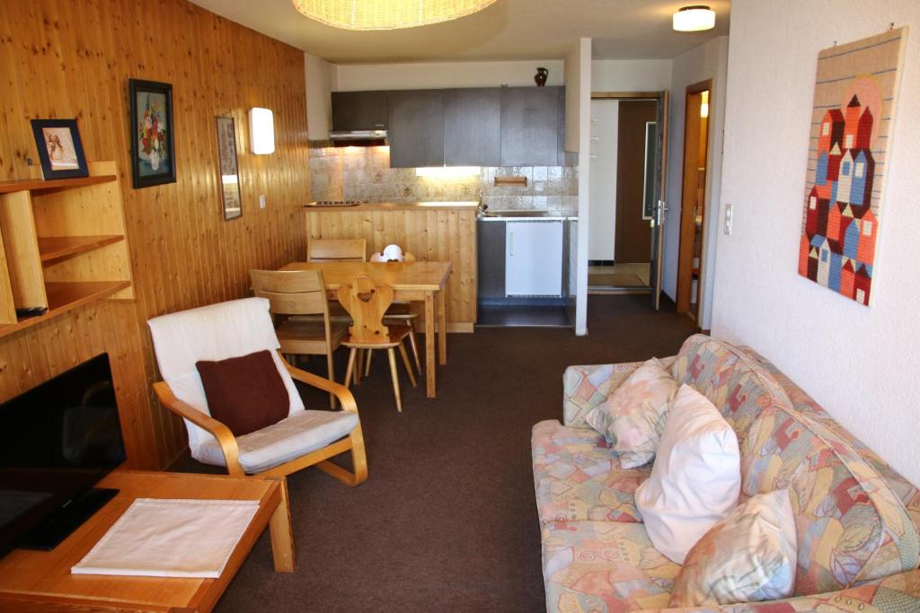Iris I 031 - CONFORTABLE apartment 6 pers - 2
