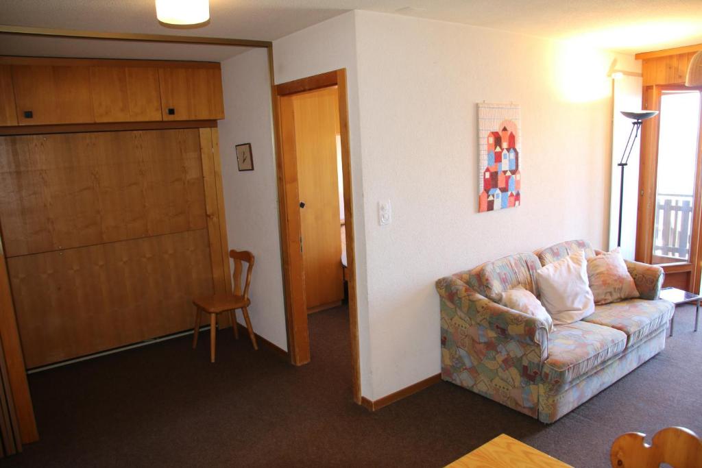 Iris I 031 - CONFORTABLE apartment 6 pers - 4
