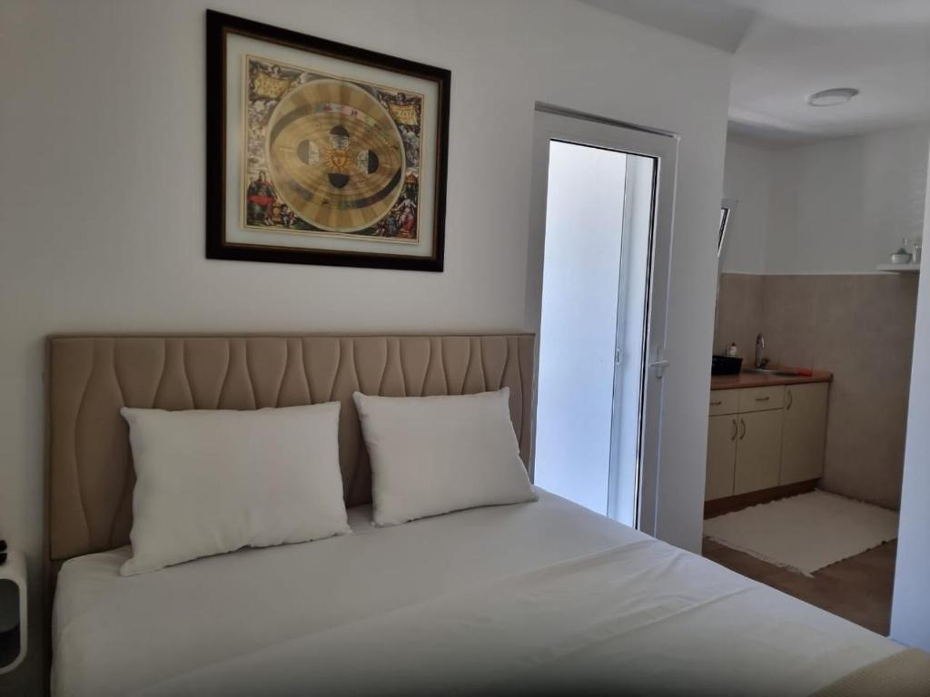 Apartman LEJA - 3