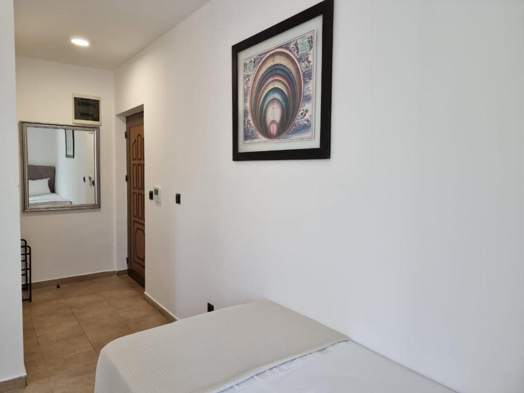 Apartman LEJA - 5