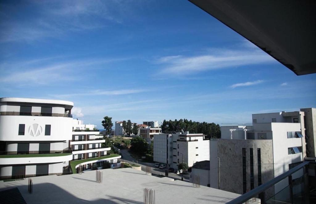 Apartment Nimes - 4