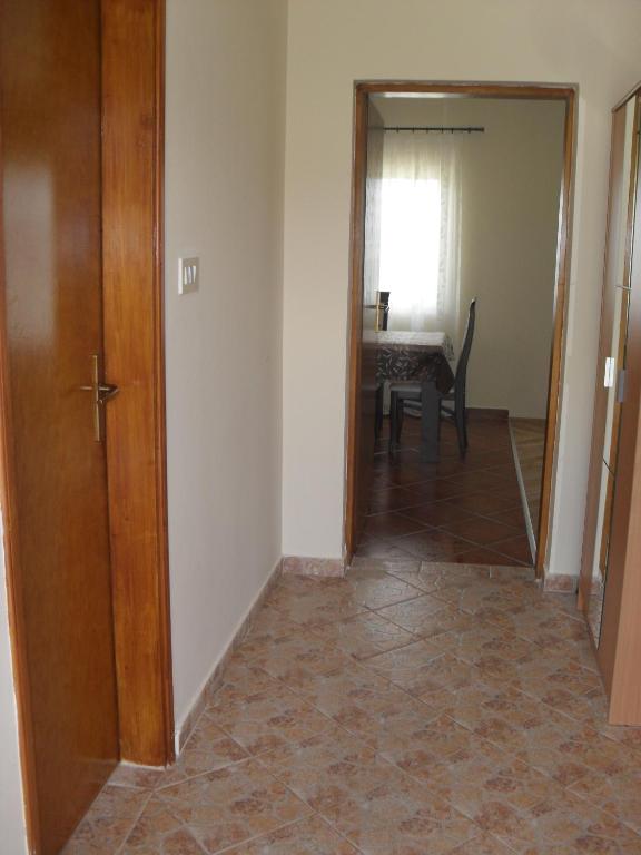 Guest House Baranin Pitomine photo