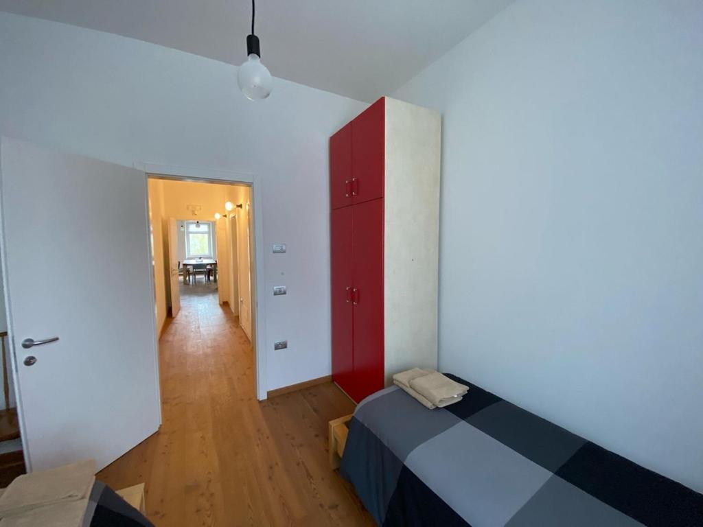 Balina apartment - 3