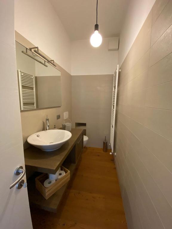 Balina apartment - 4