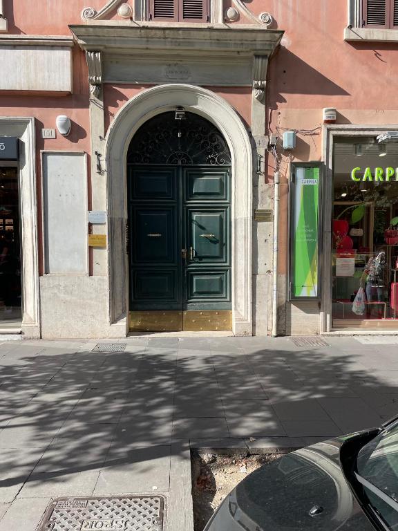 Casa Angeli 2 - 4