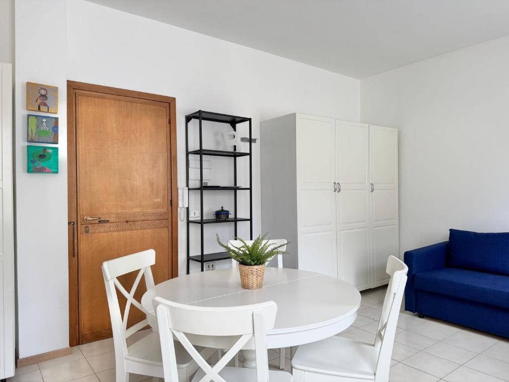 Casa Paola - 1