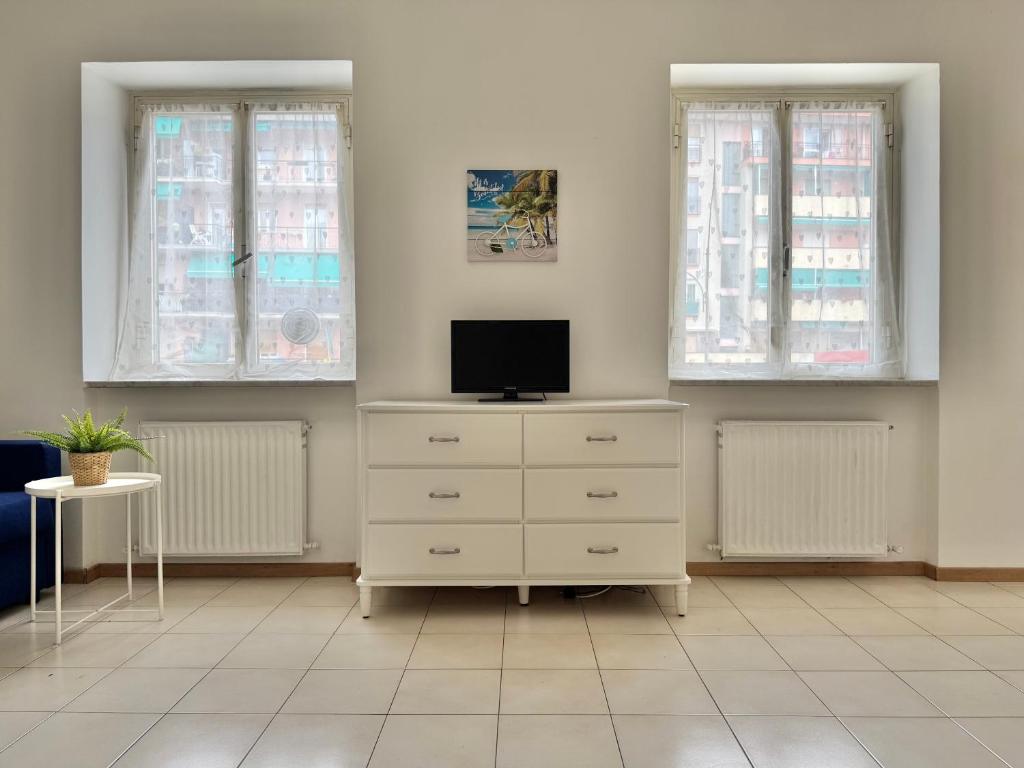 Casa Paola - 5