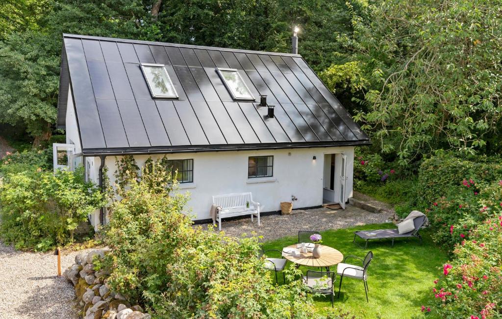 Amazing Home In Aabenraa With Wifi, Aabenraa