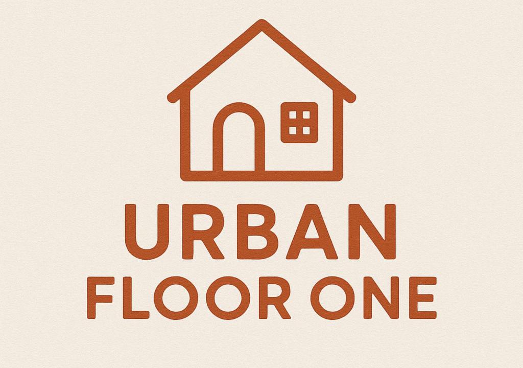 Urban Floor One, Tirana