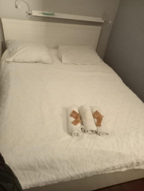 Charming studio in the heart of the Latin Quarter - 4