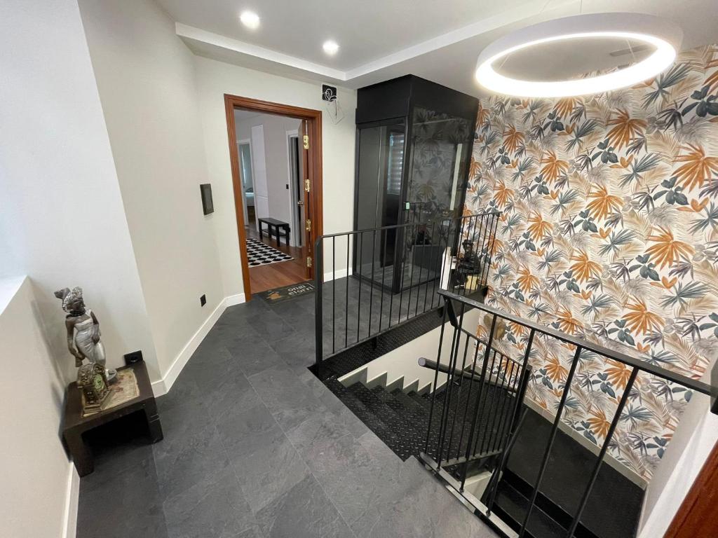 LUCE Apartments - 5