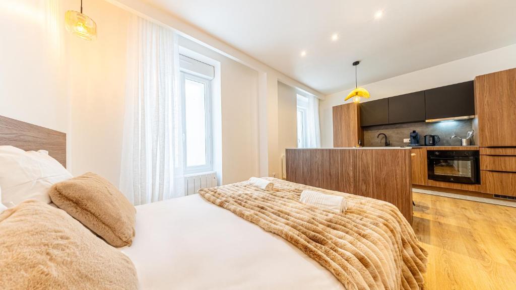 La Mesonette - 4
