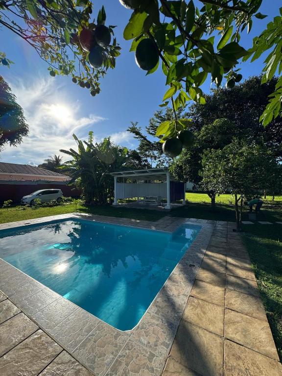 47 Gem Holiday House, Lilongwe