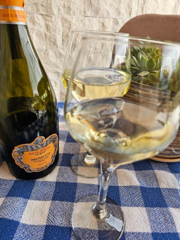 Malii Rajj Žabljak - 5