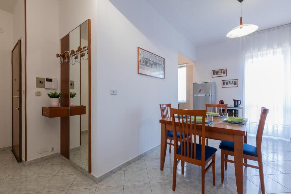Casa Ruisi by Wonderful Italy - 2