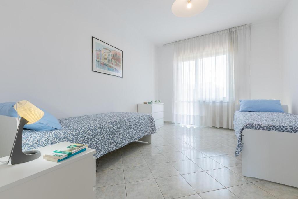 Casa Ruisi by Wonderful Italy - 4