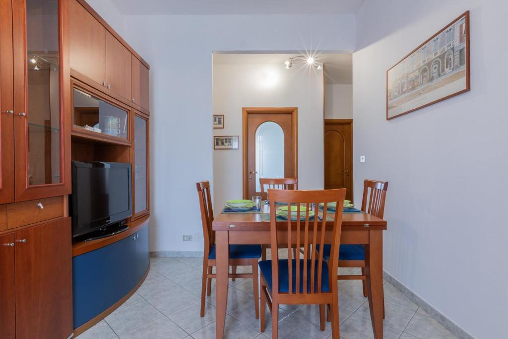 Casa Ruisi by Wonderful Italy - 5