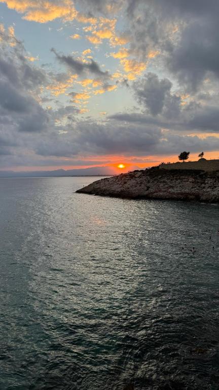 Premium Luxury Residence RITS - 2
