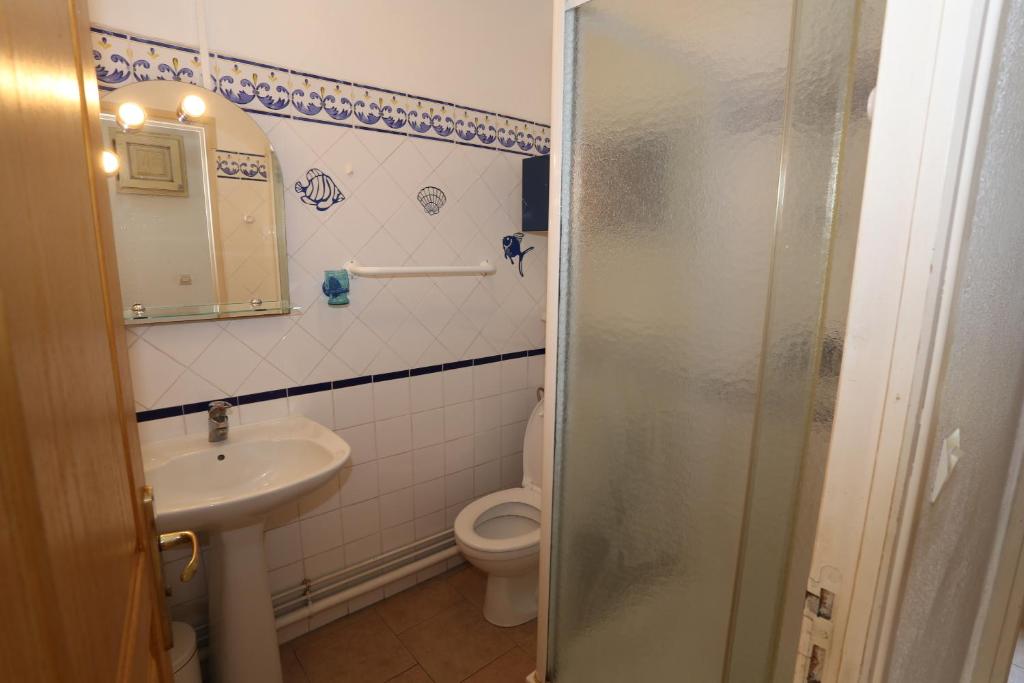 Villa Marina - 1