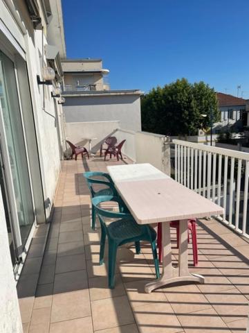Villa Marina - 2