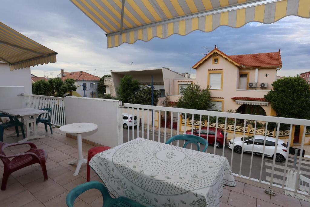 Villa Marina - 3
