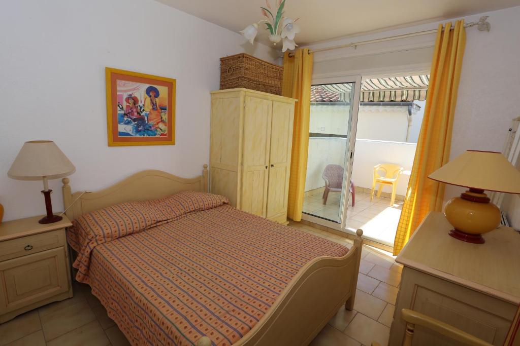 Villa Marina - 5