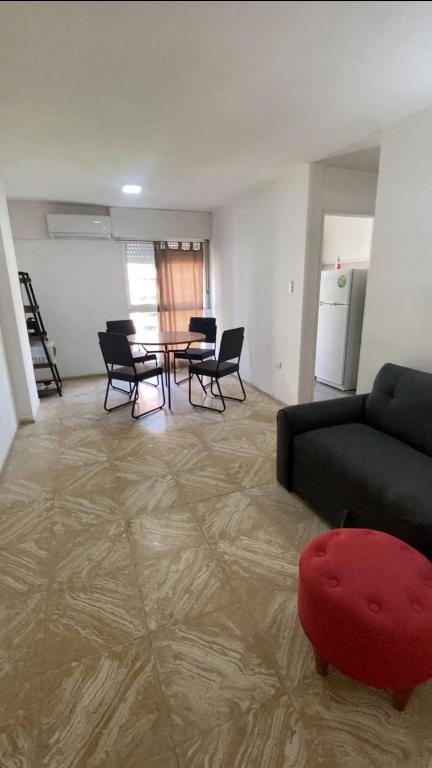 Departamento Cañada - 1