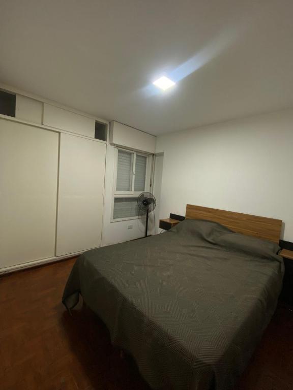 Departamento Cañada - 2