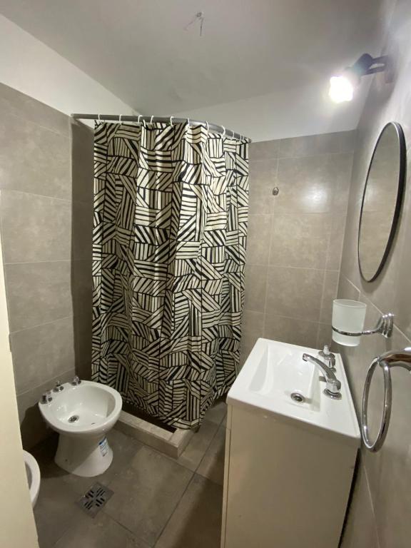 Departamento Cañada - 4