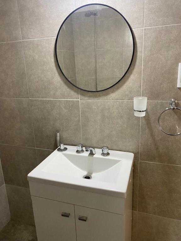 Departamento Cañada - 5