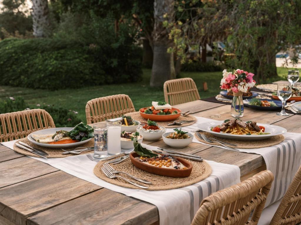 バルコニー/テラス