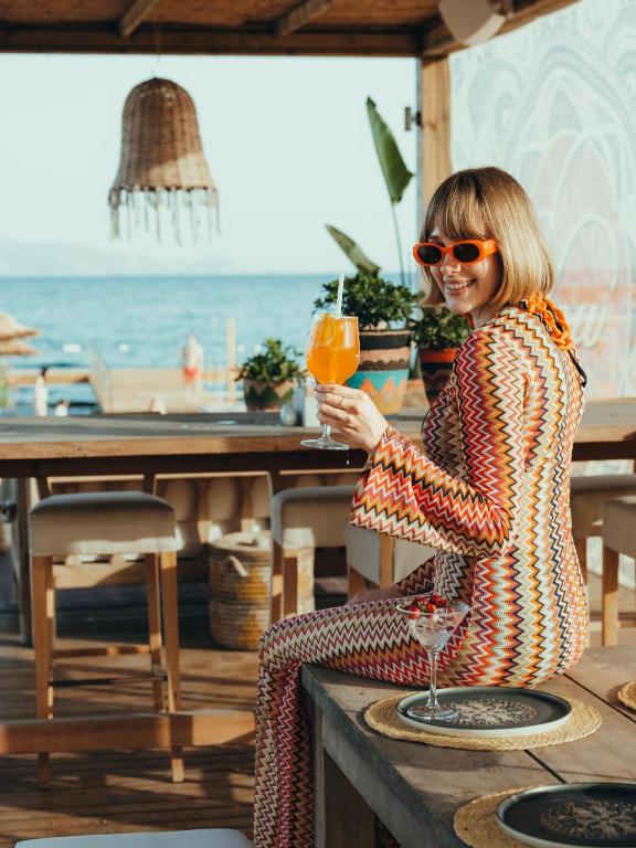 バルコニー/テラス