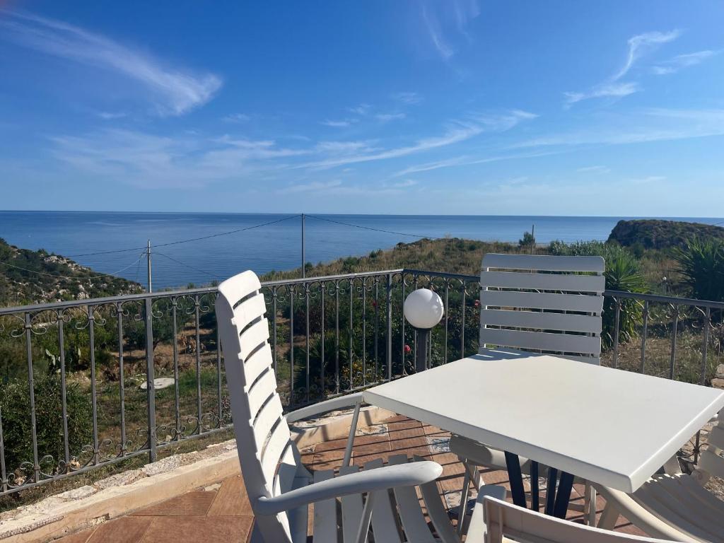 Vista mare - 2