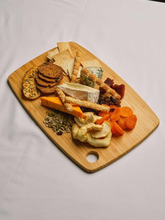 お料理のイメージ