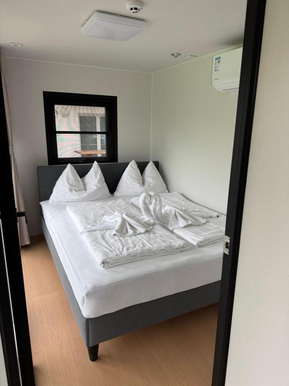 Klockerhof Appartements I Rooms - 4