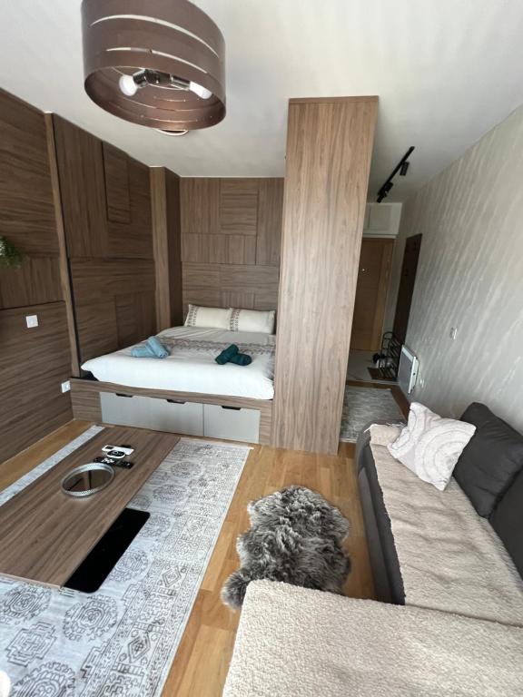 Mitra Apartmani - 2