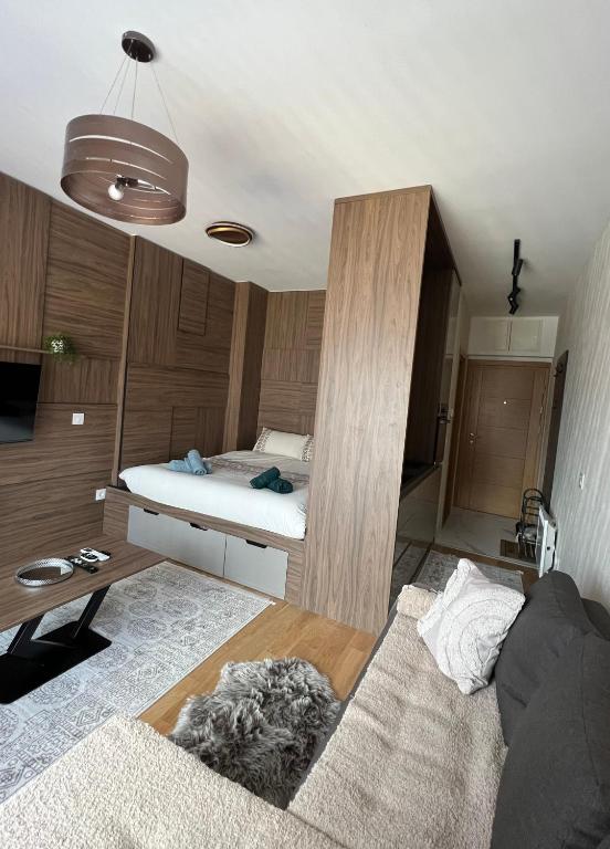 Mitra Apartmani - 5