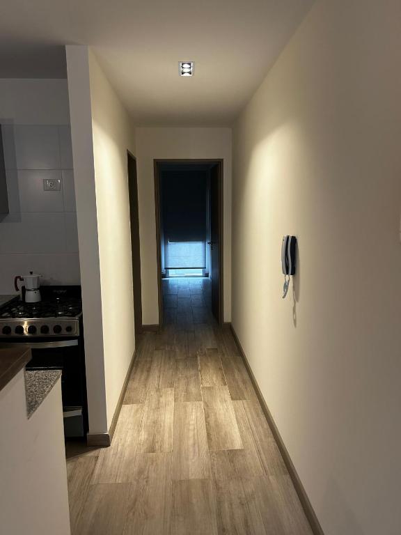 B953 General Roca - 3